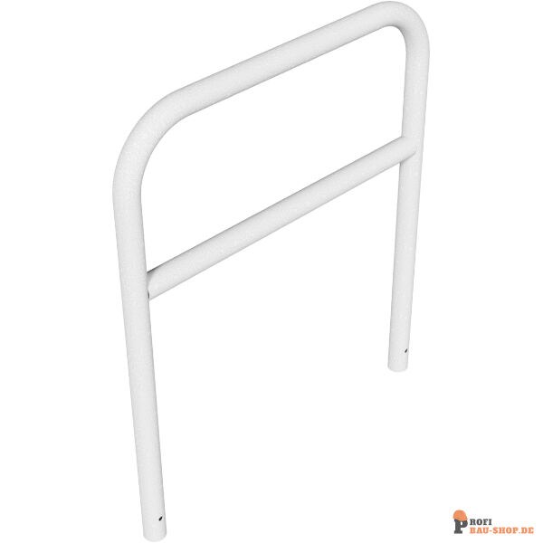 schake/Schake_465_22_3D1