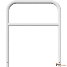 schake/Schake_465_22_3D2