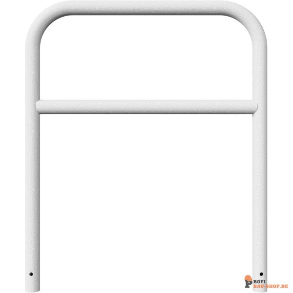 schake/Schake_465_22_3D2