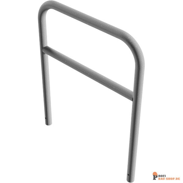 schake/Schake_465_22_3D3