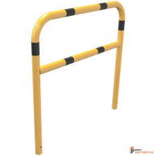 schake/Schake_465_23BG_3D1