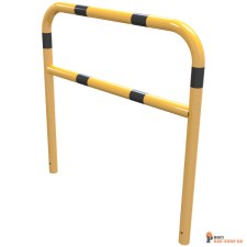 schake/Schake_465_23BG_3D3