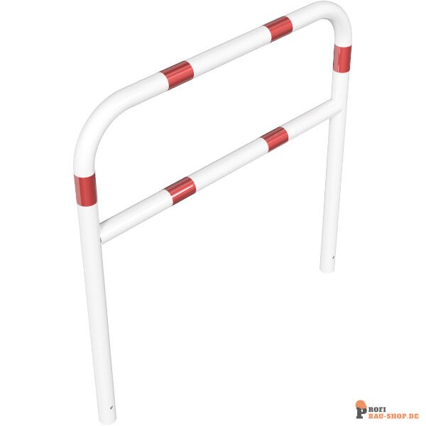 schake/Schake_465_23B_3D1