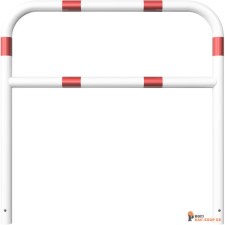 schake/Schake_465_23B_3D2