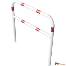 schake/Schake_465_23B_3D3