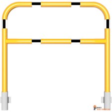 schake/Schake_465_23WBG_3D2