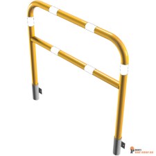 schake/Schake_465_23WBG_3D3