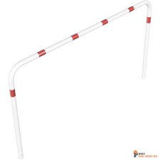 schake/Schake_465_25B_3D1