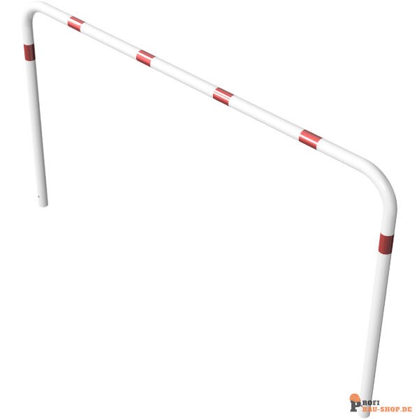 schake/Schake_465_25B_3D3