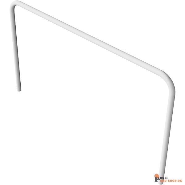 schake/Schake_465_25_3D3