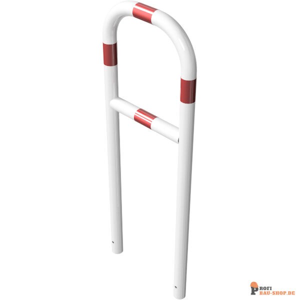 schake/Schake_465_31B_3D3