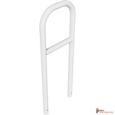 schake/Schake_465_31_3D1