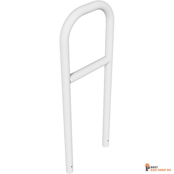 schake/Schake_465_31_3D1