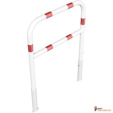 schake/Schake_465_32FB_3D1