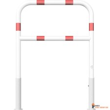 schake/Schake_465_32FB_3D2