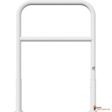 schake/Schake_465_32F_3D2