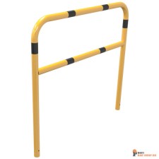 schake/Schake_465_33BG_3D1