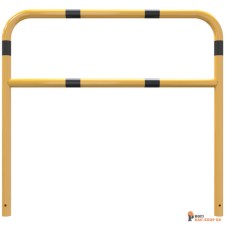 schake/Schake_465_33BG_3D2