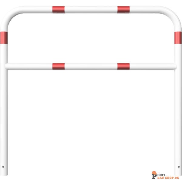 schake/Schake_465_33B_3D2