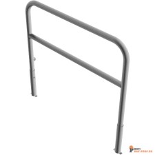 schake/Schake_465_33F_3D3