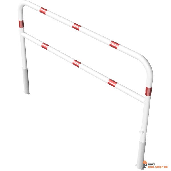 schake/Schake_465_34FB_3D3