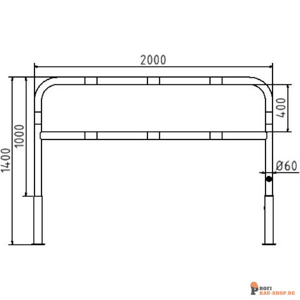 schake/Schake_465_34FB_Skizze