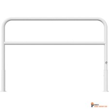 schake/Schake_465_34F_3D2