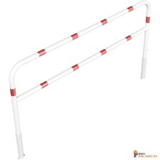 schake/Schake_465_35FB_3D1