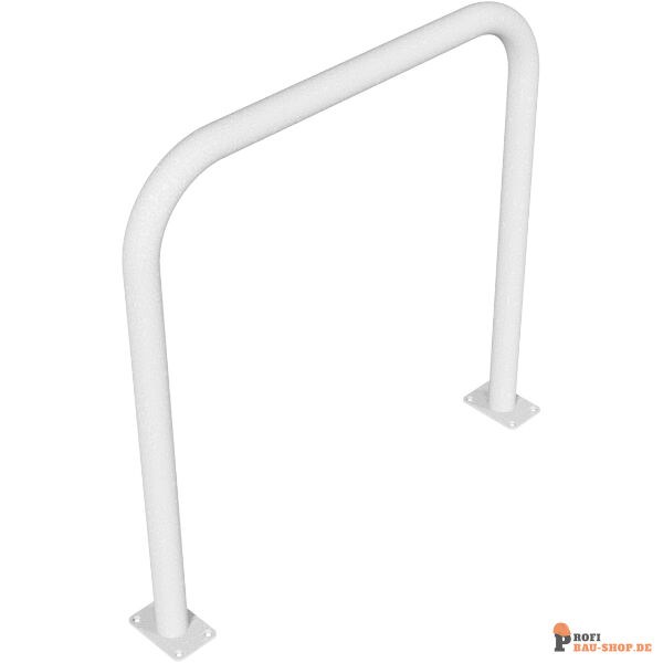 schake/Schake_465_52_3D1