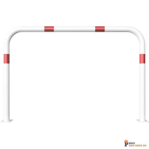 schake/Schake_465_53B_3D2