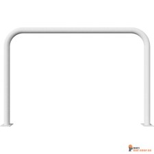 schake/Schake_465_53_3D2