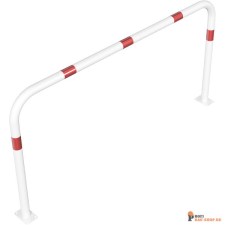 schake/Schake_465_54B_3D1