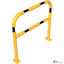 schake/Schake_465_62BG_3D1