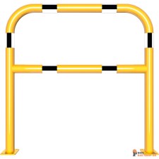 schake/Schake_465_62BG_3D2