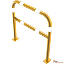 schake/Schake_465_62BG_3D3