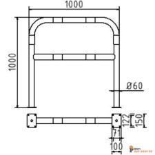 schake/Schake_465_62B_Skizze