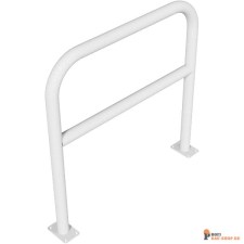 schake/Schake_465_62_3D1