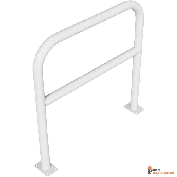 schake/Schake_465_62_3D1