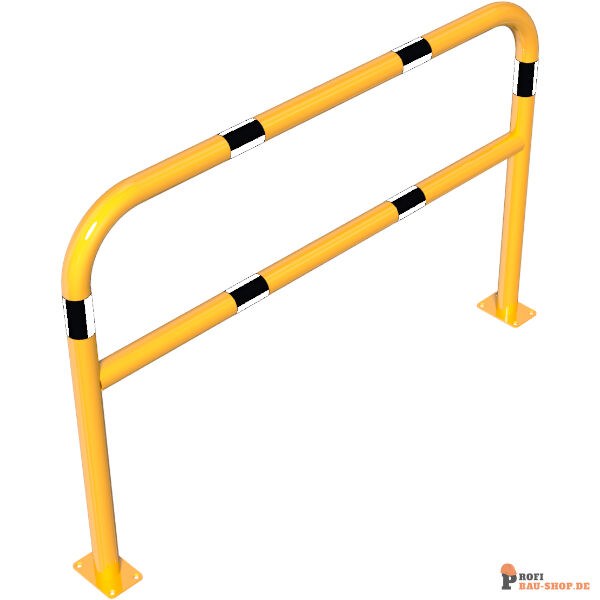 schake/Schake_465_63BG_3D1