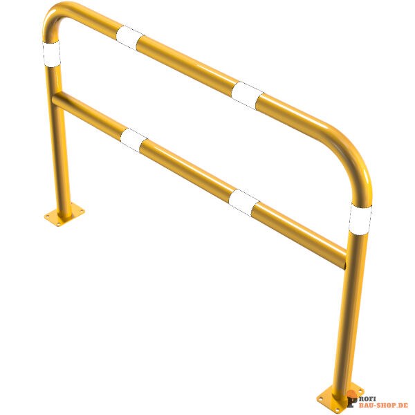 schake/Schake_465_63BG_3D3