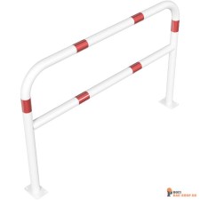 schake/Schake_465_63B_3D1