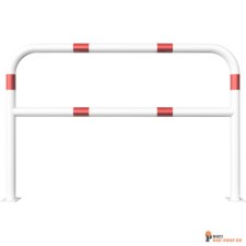 schake/Schake_465_63B_3D2