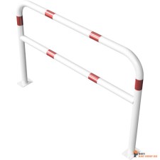 schake/Schake_465_63B_3D3