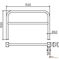 schake/Schake_465_63_Skizze