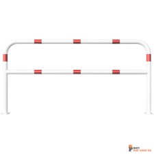 schake/Schake_465_64B_3D2