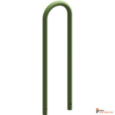 schake/Schake_465_70B_3D1