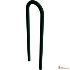 schake/Schake_465_70B_3D3