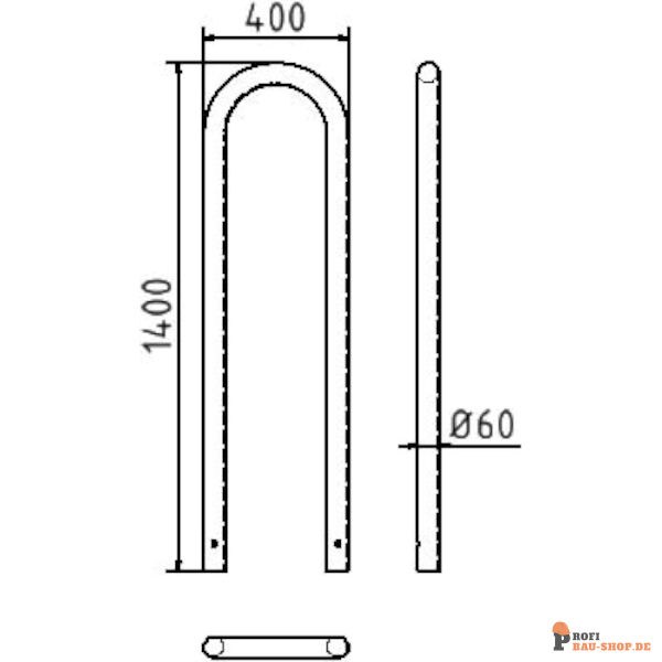 schake/Schake_465_70_Skizze