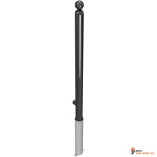 schake/Schake_466FB_3D1