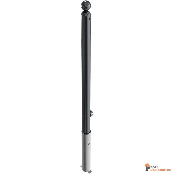 schake/Schake_466FB_3D3